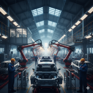 gemini generated image 24bra224bra224br