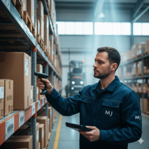 gemini generated image i7ap8mi7ap8mi7ap