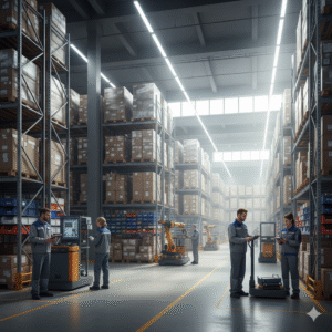 gemini generated image lghqf4lghqf4lghq