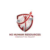 gemini generated image vta04rvta04rvta0 photoroom