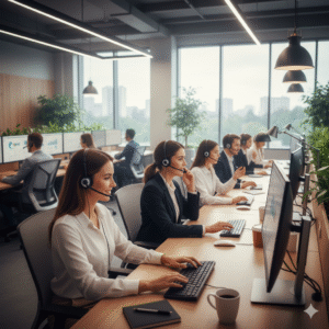 gemini generated image zek824zek824zek8