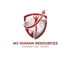 mjロゴ3 removebg preview