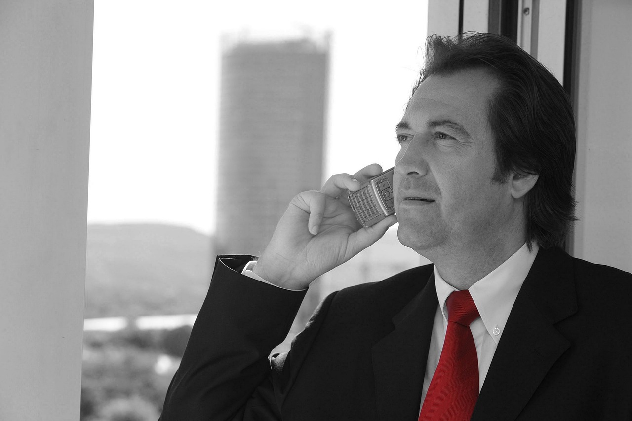 businessman, tie, red, black and white, leader, professional, boss, phone, suit, elegant, fashion, successful, executive, consultant, work, finance, office, manager, career, expert, success, gray office, gray work, gray phone, gray finance, gray leader, gray businessman, gray telephone, gray management, boss, consultant, expert, expert, expert, expert, expert